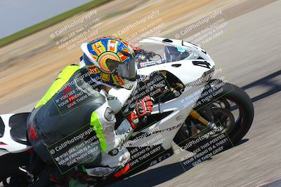 media/Sep-10-2023-Pacific Track Time (Sun) [[44210541ad]]/Group C/240pm (Grapevine)/